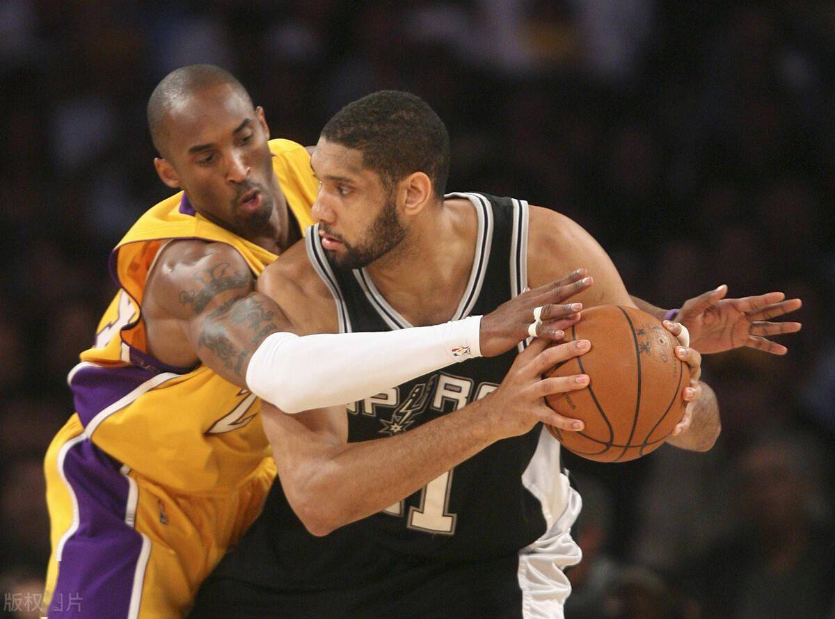 条主线展开 条主线展开