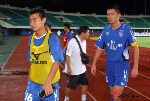 搜索与讨论 搜索与讨论