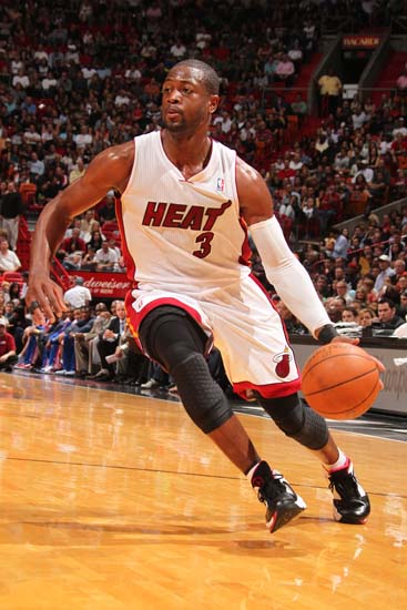 内容可拓展 内容可拓展