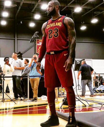 A没有硬刚 A没有硬刚