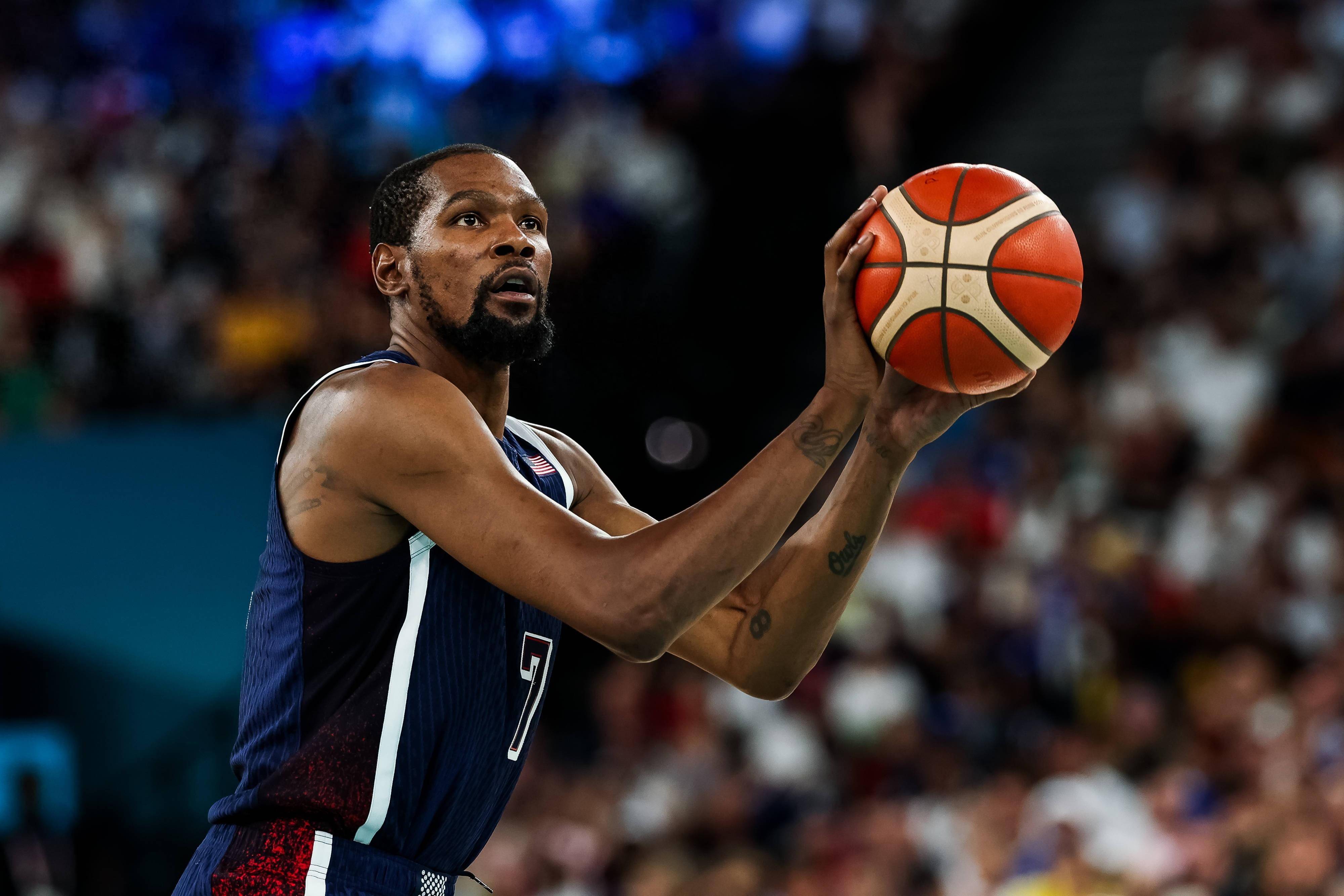 降低交易摩 降低交易摩