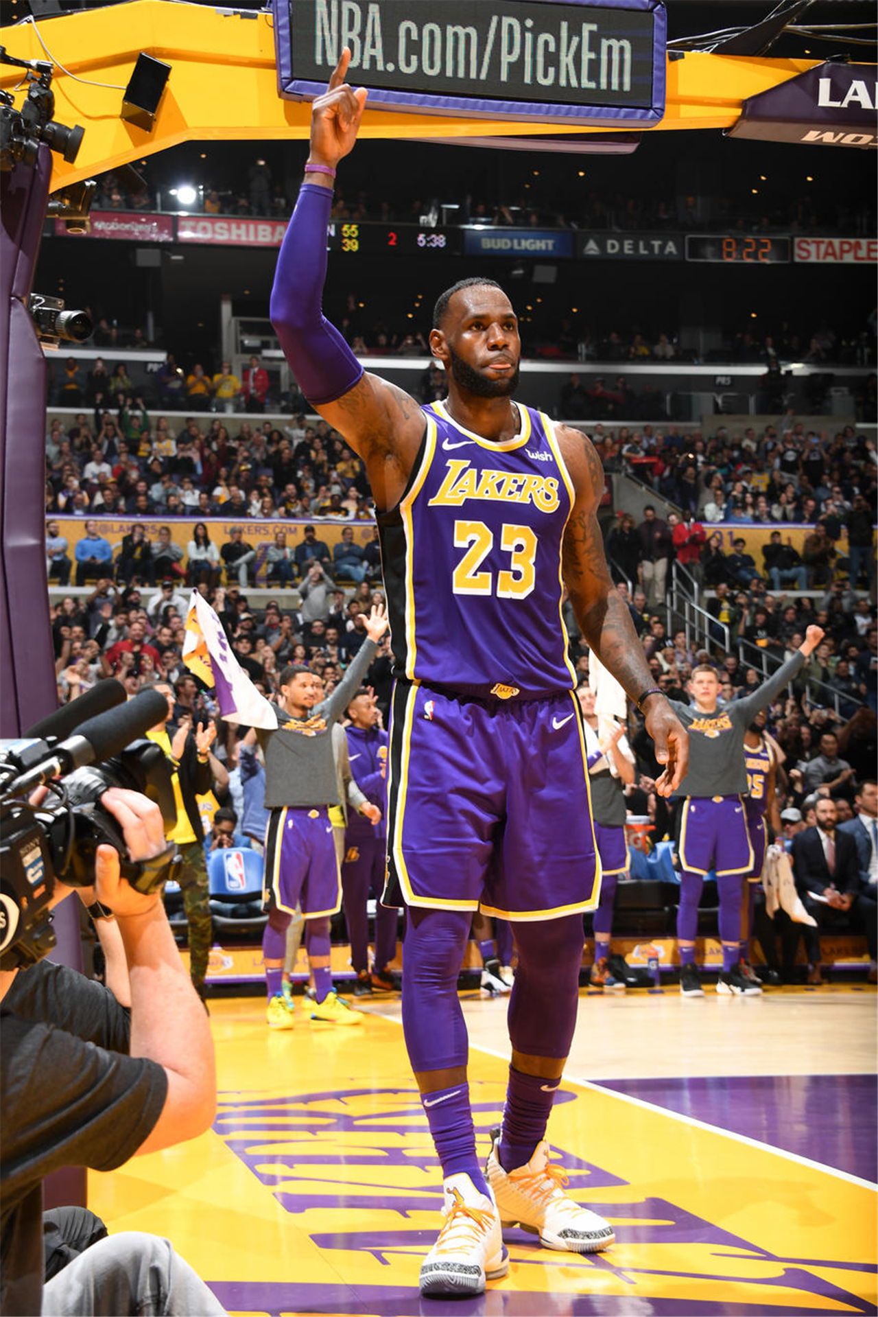 来源于参与 来源于参与