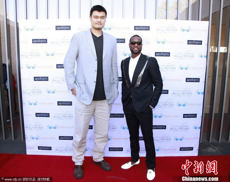 到第四节初 到第四节初