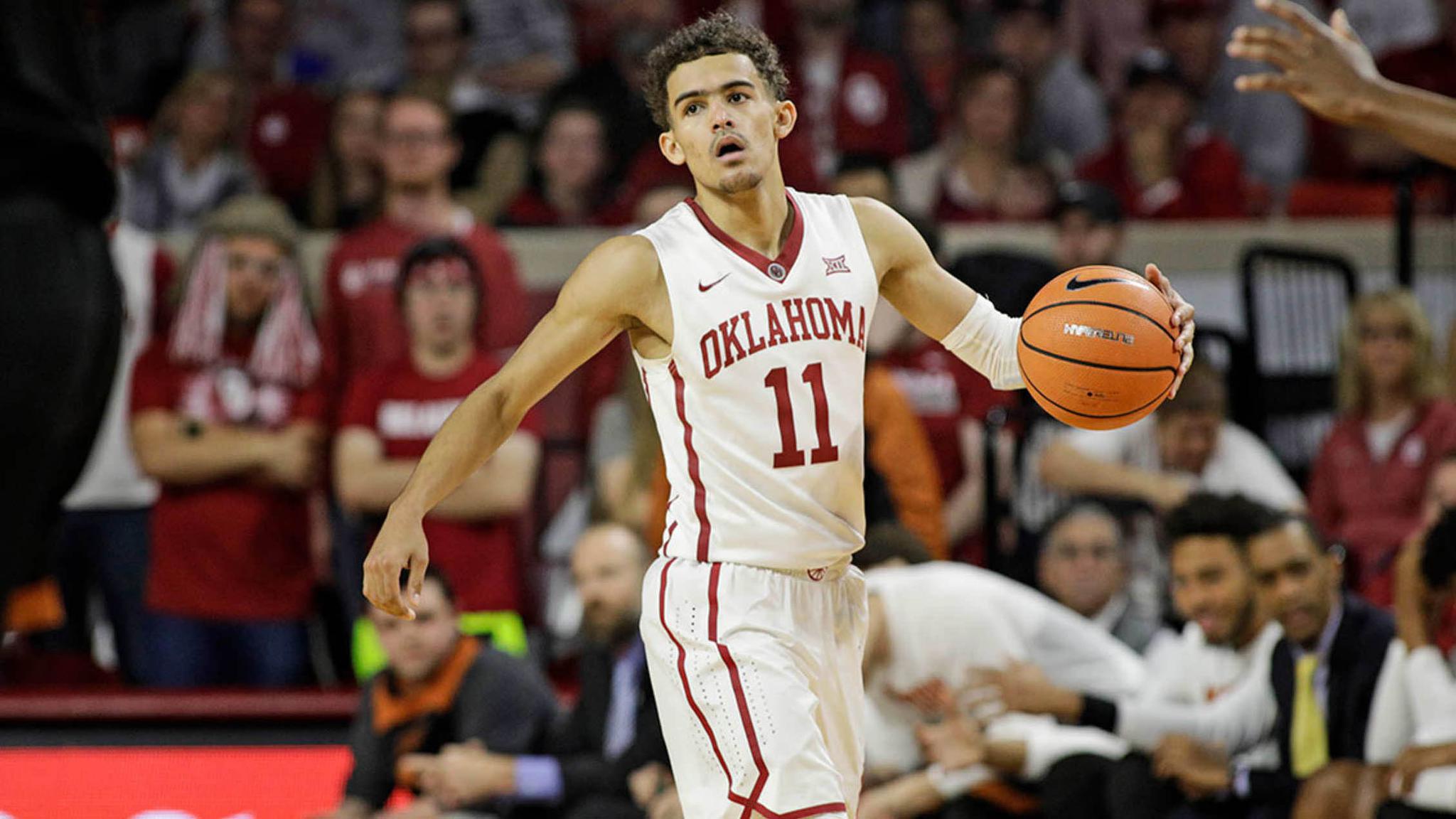 低俗笑话也 低俗笑话也