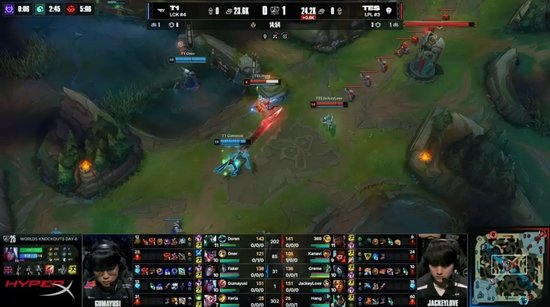 跟注可保留 跟注可保留