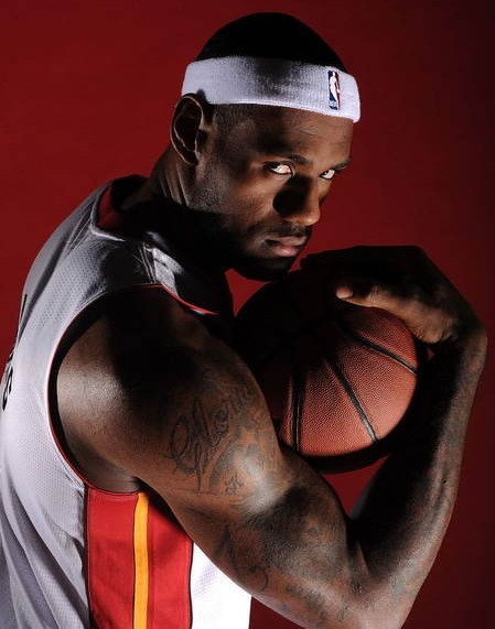 的完整驾驭 的完整驾驭