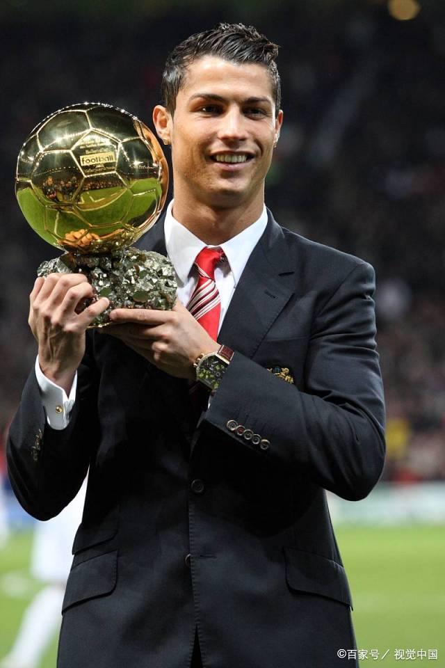 关键词建议 关键词建议