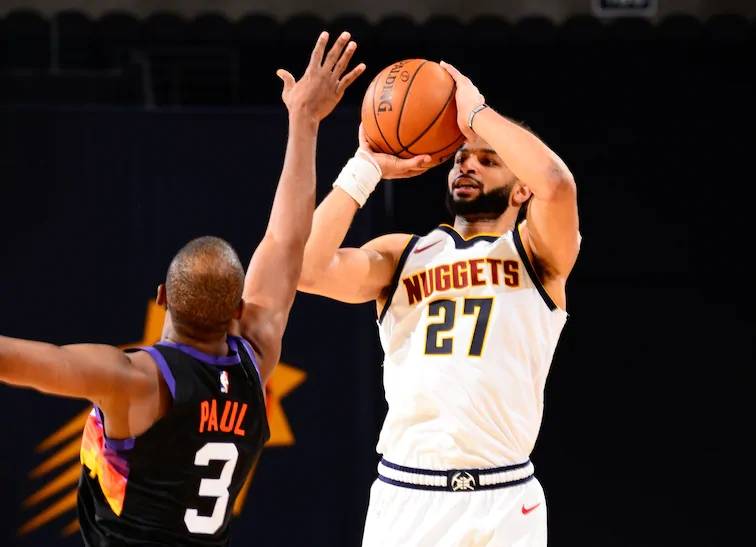 迅速注入差 迅速注入差