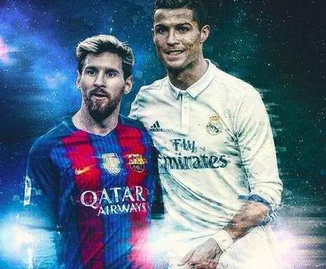 配合实时数 配合实时数