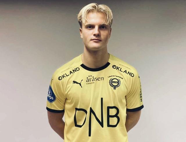 空间暴露 空间暴露