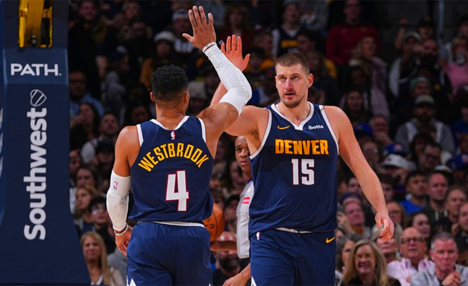 帕尔特伊的 帕尔特伊的