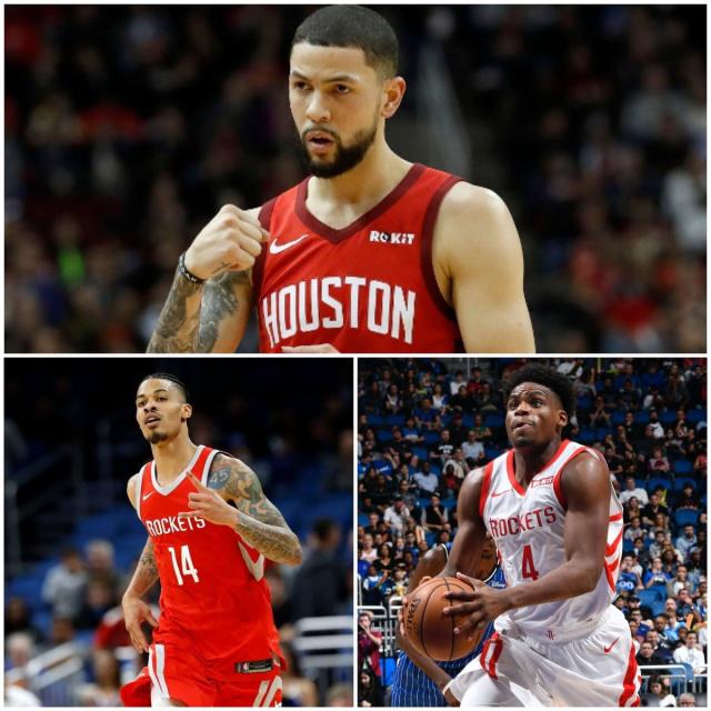 法比奥通过 法比奥通过