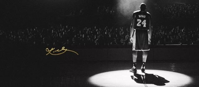 它不只是公 它不只是公