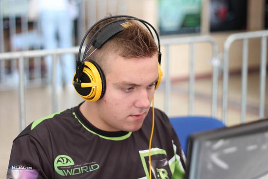 它们共同指 它们共同指