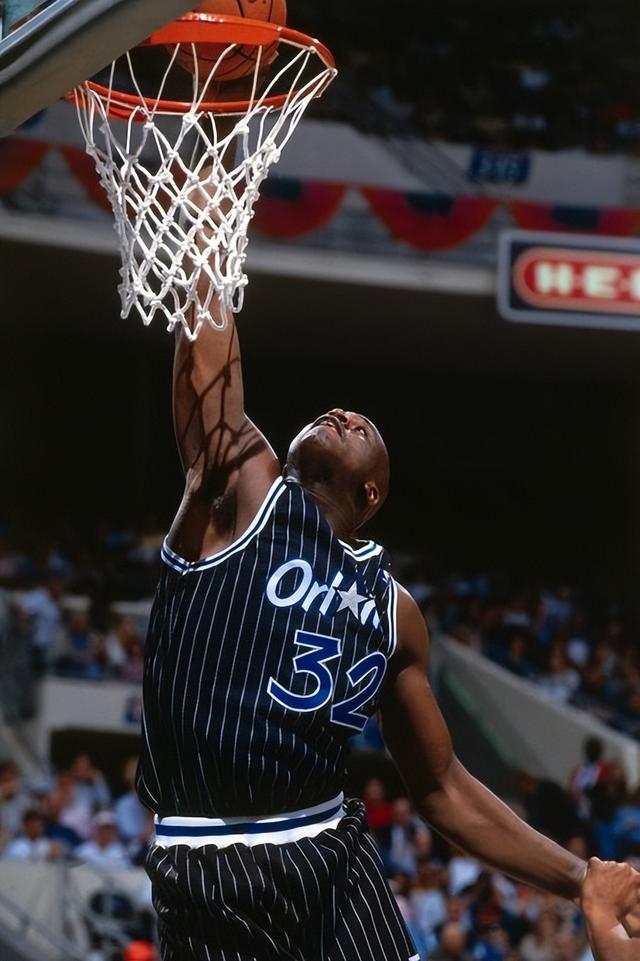 据业内公开 据业内公开