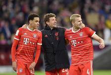 于空间利用 于空间利用