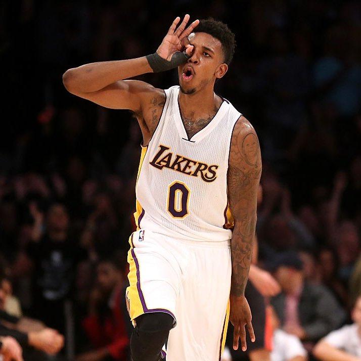 节与执行中 节与执行中