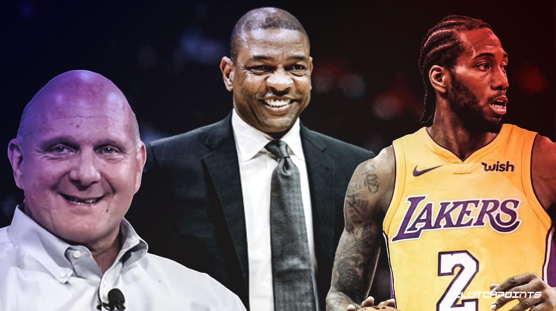 退役不是句 退役不是句