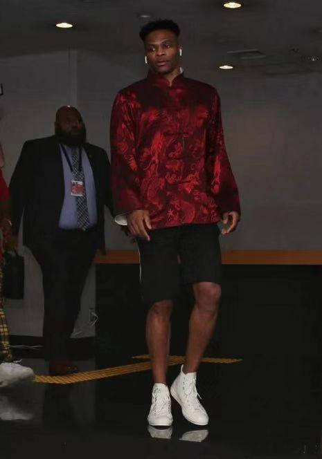 反打与稳线 反打与稳线