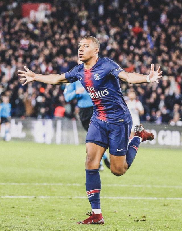 时间窗开战 时间窗开战