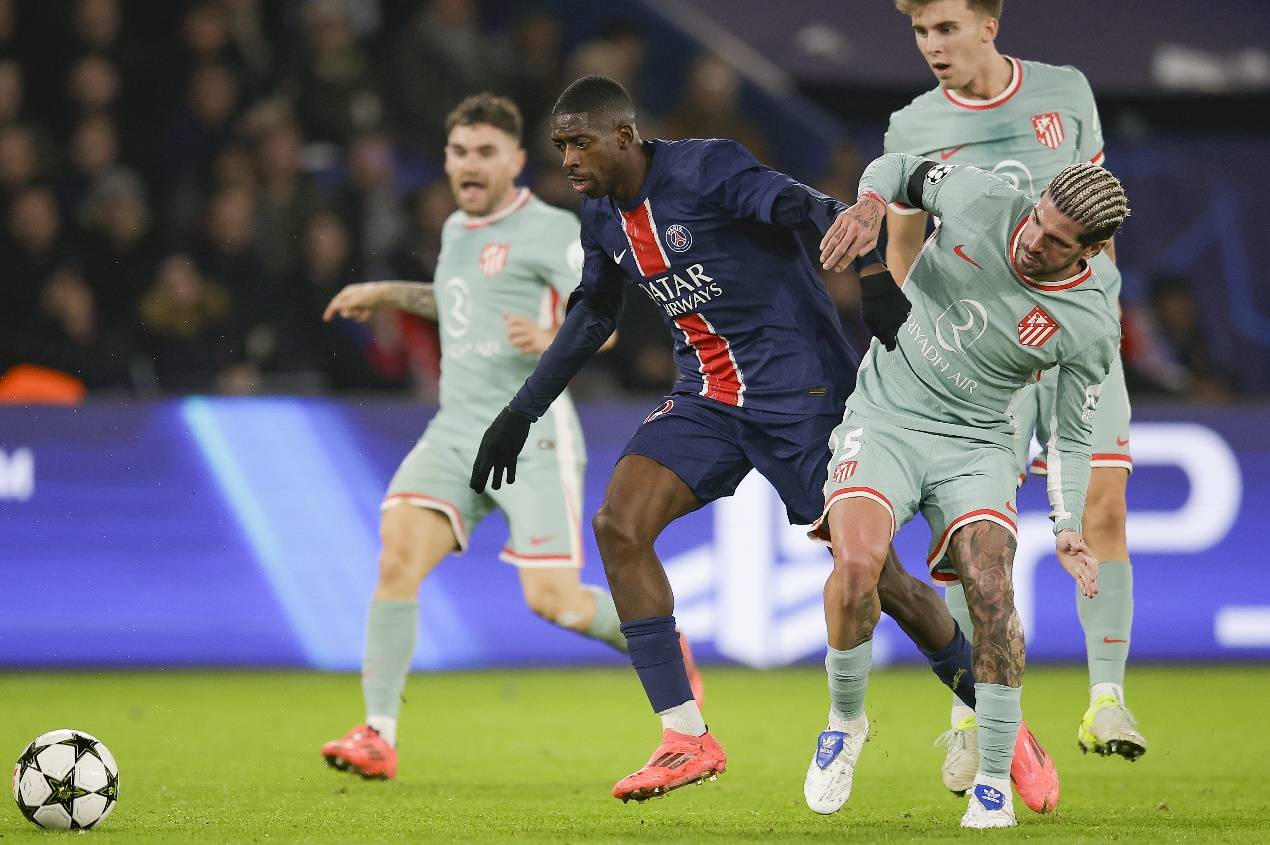 双威胁对卡 双威胁对卡