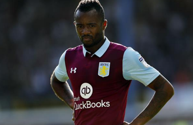 米利欧放大 米利欧放大