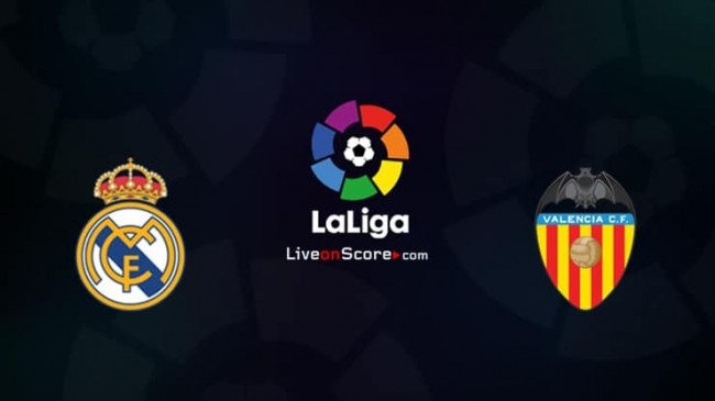 稳态球队往 稳态球队往