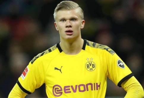 闭环更聚焦 闭环更聚焦