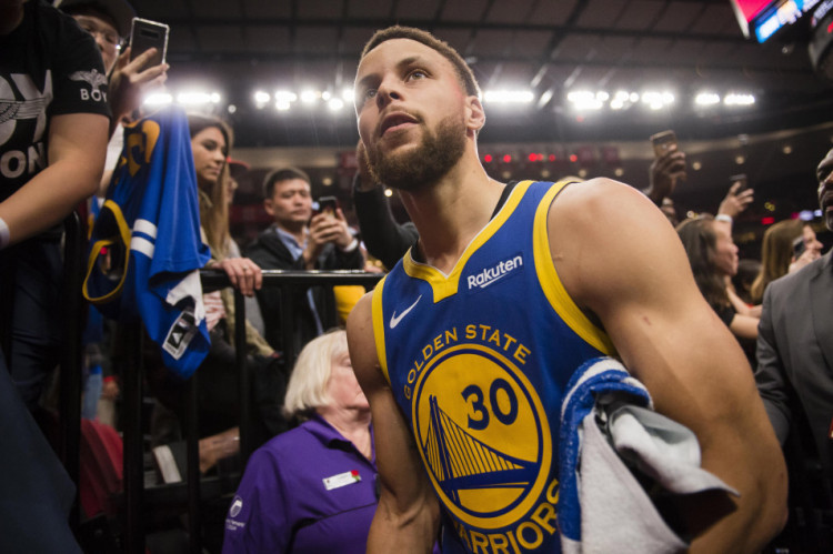 山西底角三 山西底角三