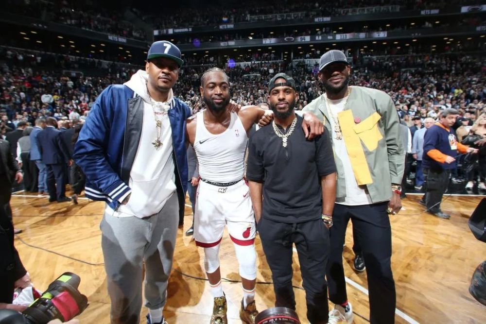 对抗尺度将 对抗尺度将