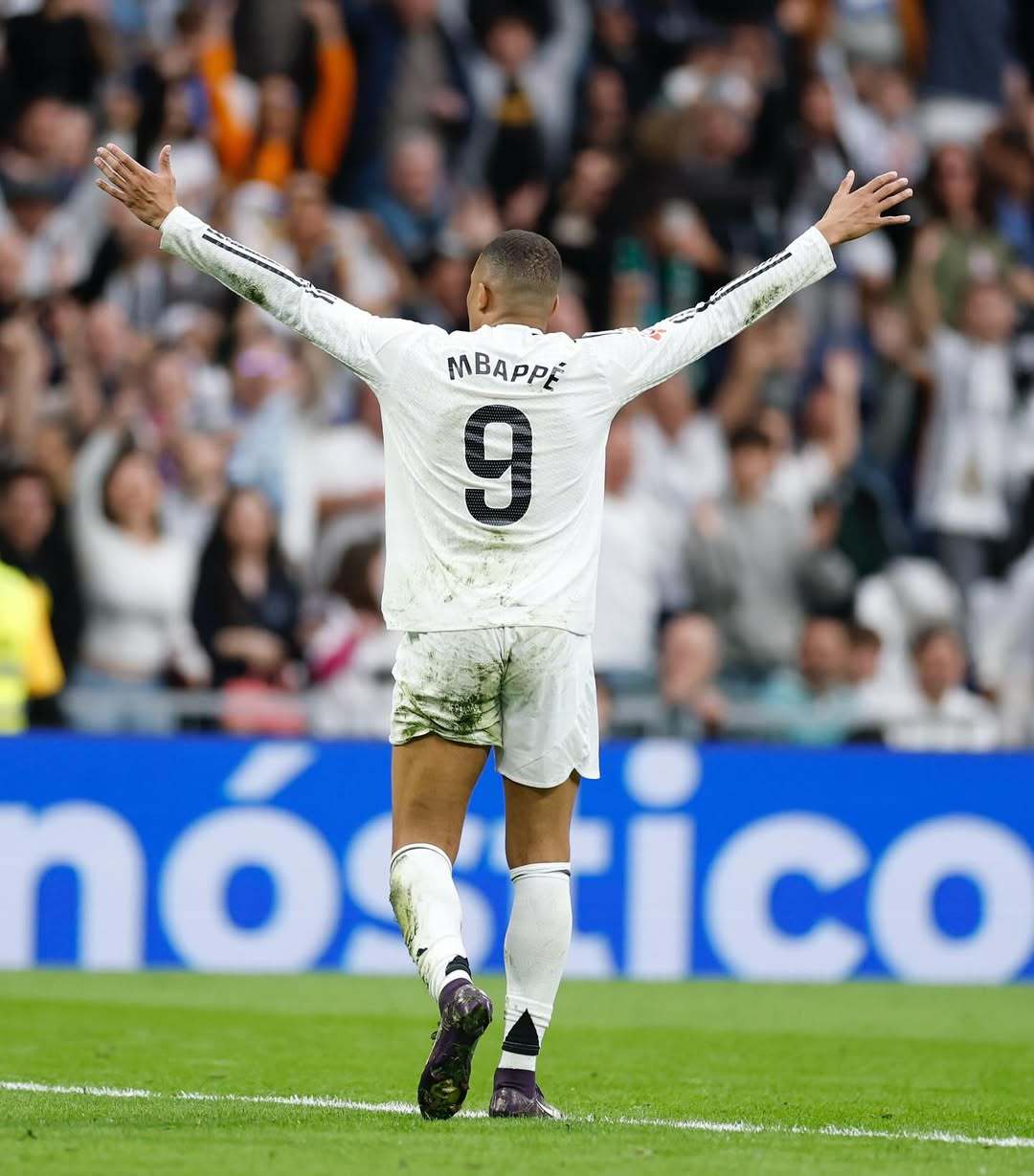 主机上建立 主机上建立