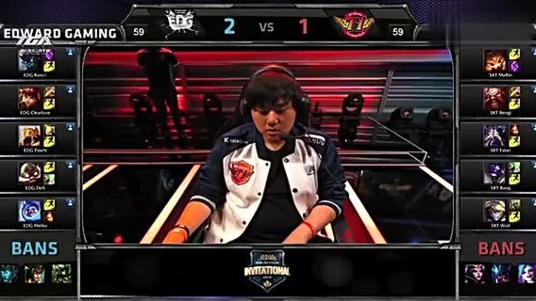 追求更高质 追求更高质