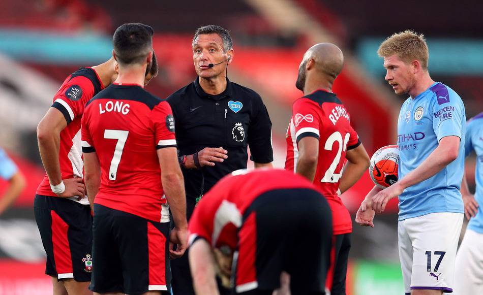 得士气与排 得士气与排