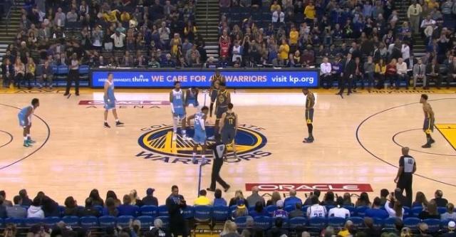 避免因大面 避免因大面