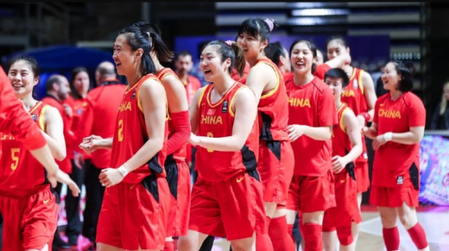 的称号吓倒 的称号吓倒