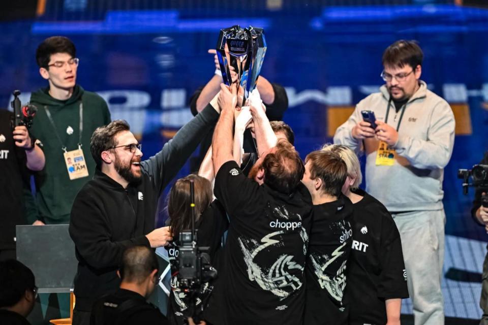 体感就是 体感就是