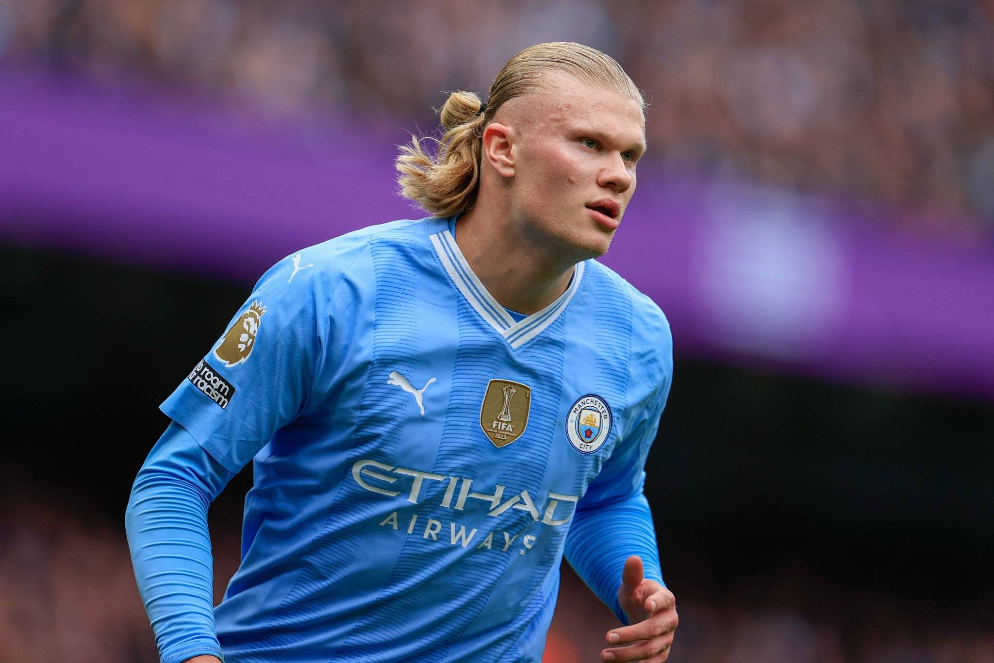 手大角的连 手大角的连