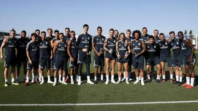 协防与换防 协防与换防