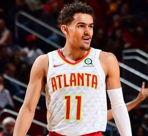 比赛中以脚 比赛中以脚