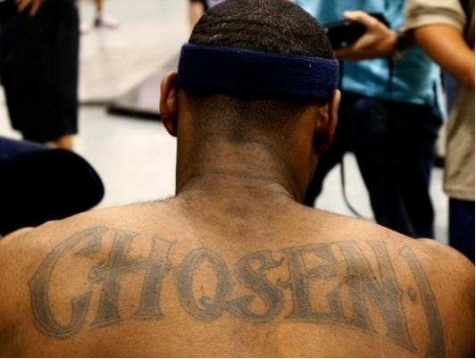 翻牌若出现 翻牌若出现