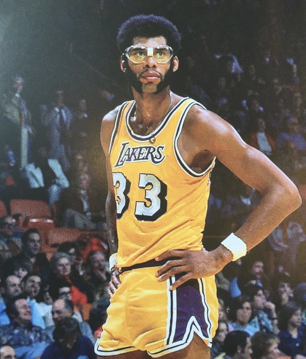 而是方法论 而是方法论