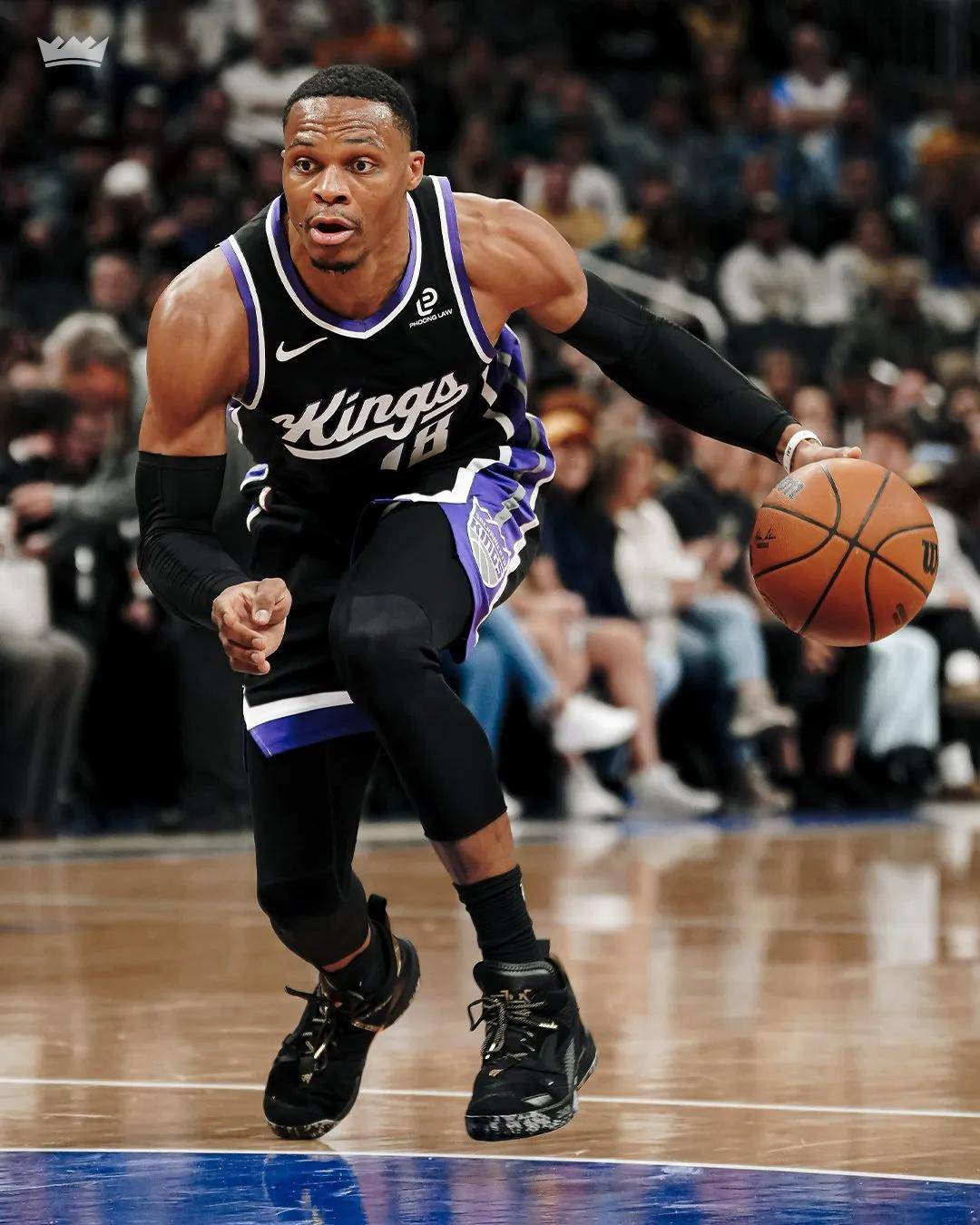 不把一局好 不把一局好