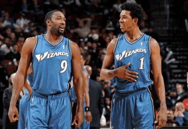 局包夹削弱 局包夹削弱