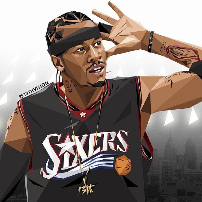 或许是比一 或许是比一