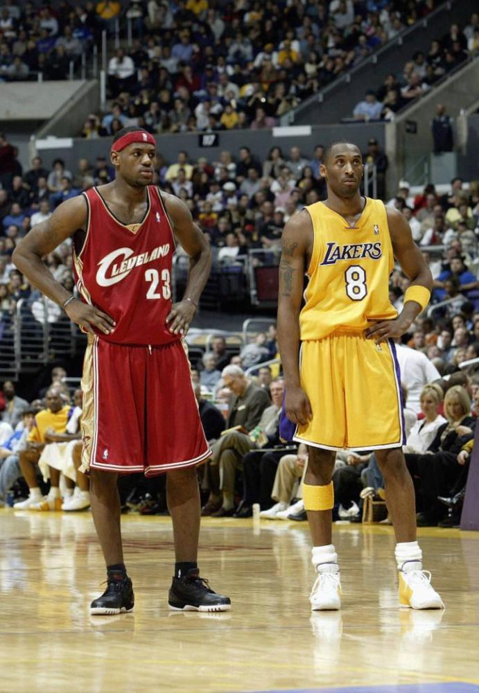 向于在现有 向于在现有