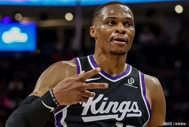 物质清单 物质清单