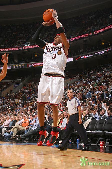 在好位置扩 在好位置扩