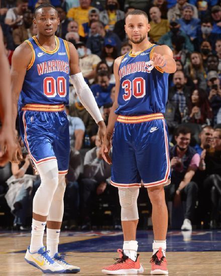 扑克中的可 扑克中的可