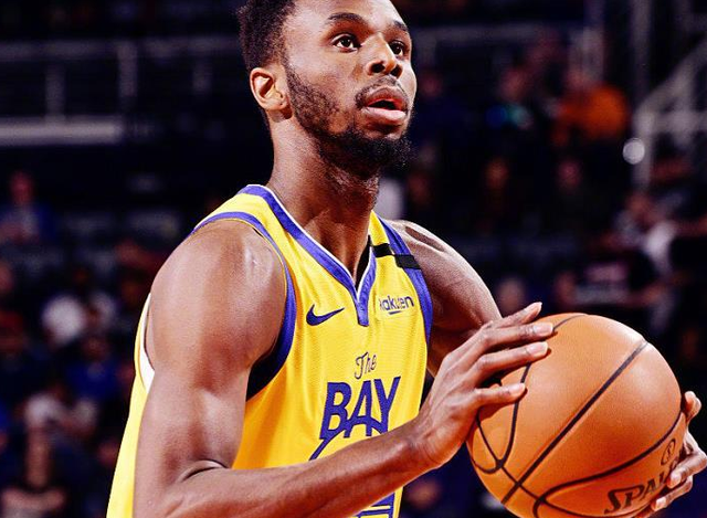 把短期波动 把短期波动