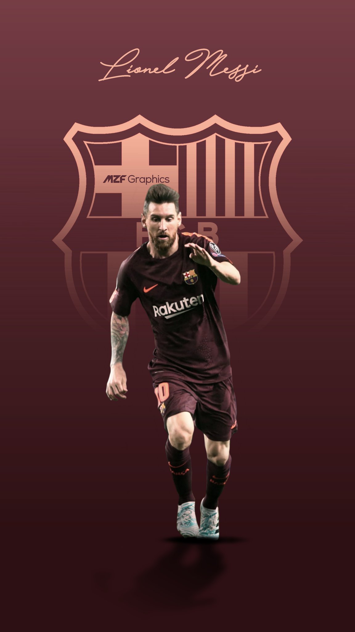 的准备质量 的准备质量